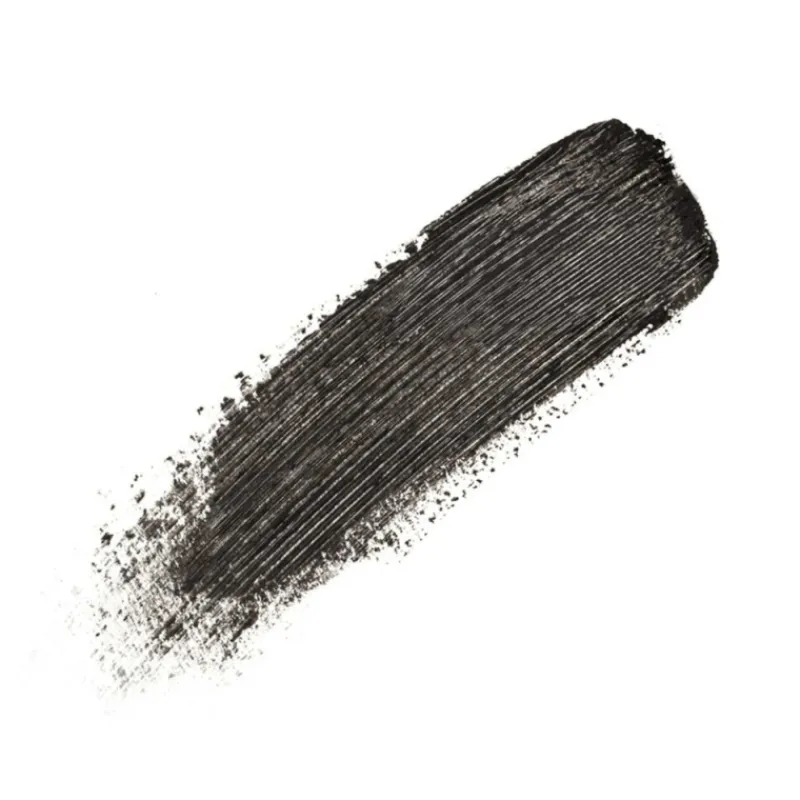 New Perfect Volume Mascara Waterproof Máscara De Pestañas