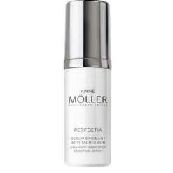 Sale PERFECTIA SERUM A-TACHES 30ML Karité|Miscelas