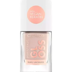 Online GLOSS ESMALTE DE UÑAS Laca De Uñas