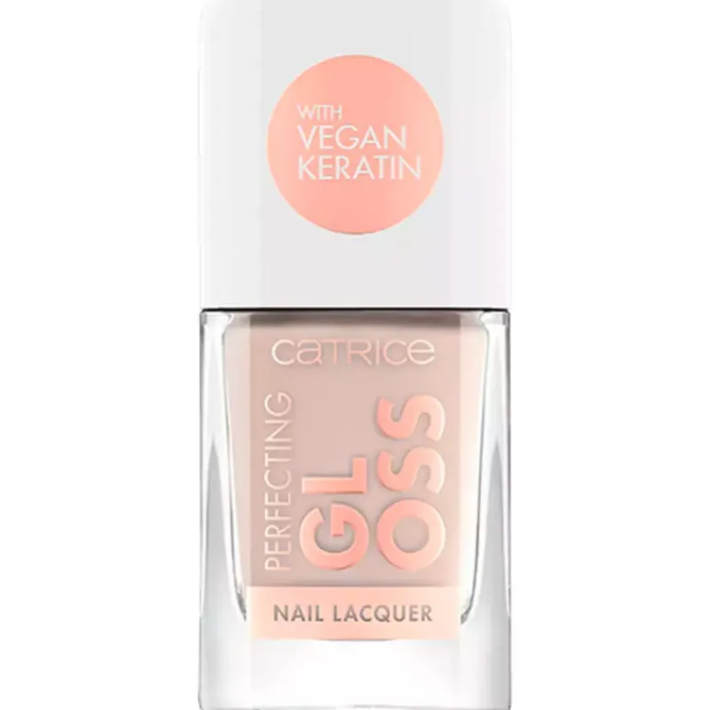 Online GLOSS ESMALTE DE UÑAS Laca De Uñas