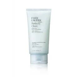 Discount Perfectly Clean Multi-Action Cleasing Gelee/Refiner 150 ml Karité|Miscelas