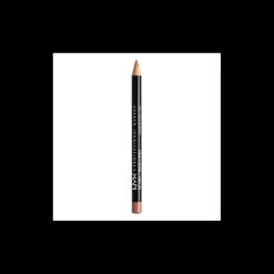 New PERFILADOR DE LABIOS SLIM LIP PENCIL Perfilador