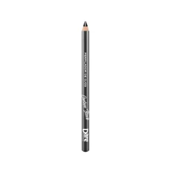 Clearance Perfilador Ojos Dare Smile Eyeliner