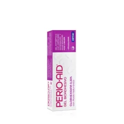 Best PERIO·AID GEL BIO-ADHESIVO 30 ML Bucal