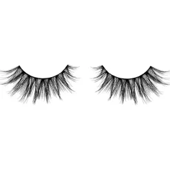 Outlet PESTAÑAS ARTIFICIALES 3D WILD CURL Accesorios De Maquillaje