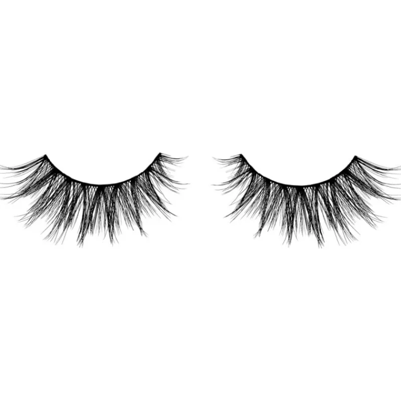 Outlet PESTAÑAS ARTIFICIALES 3D WILD CURL Accesorios De Maquillaje