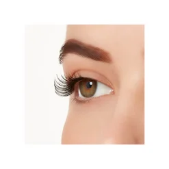 Sale Pestañas Babies Black Accesorios De Maquillaje