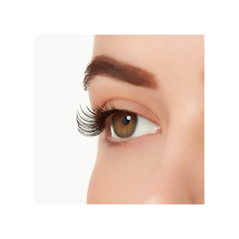 Sale Pestañas Babies Black Accesorios De Maquillaje