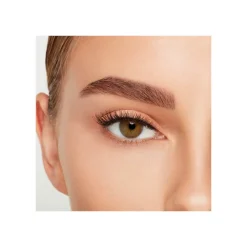 Clearance Pestañas Baby Demi Wispies Accesorios De Maquillaje