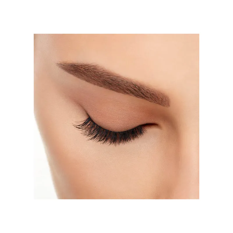 Clearance Pestañas Baby Demi Wispies Accesorios De Maquillaje