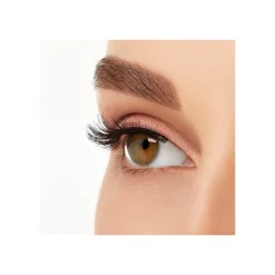 Clearance Pestañas Baby Demi Wispies Accesorios De Maquillaje