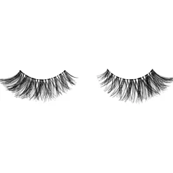 Clearance PESTAÑAS FAKED BIG VOLUME Accesorios De Maquillaje