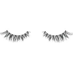 Hot PESTAÑAS FAKED EVERYDAY NATURAL Accesorios De Maquillaje