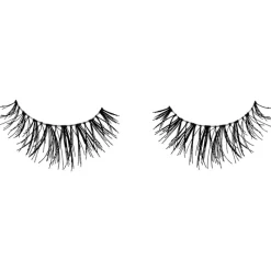 Discount PESTAÑAS FAKED ULTIMATE EXTENSION Accesorios De Maquillaje