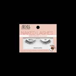 Outlet Pestañas Naked Lash 433 Accesorios De Maquillaje