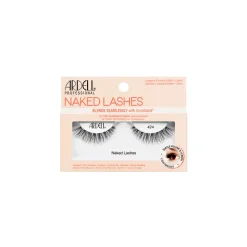 Best Pestañas Naked Lash 424 Accesorios De Maquillaje