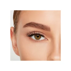 Best Pestañas Naked Lash 424 Accesorios De Maquillaje