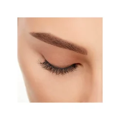 Best Pestañas Naked Lash 424 Accesorios De Maquillaje