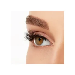 Best Pestañas Naked Lash 424 Accesorios De Maquillaje