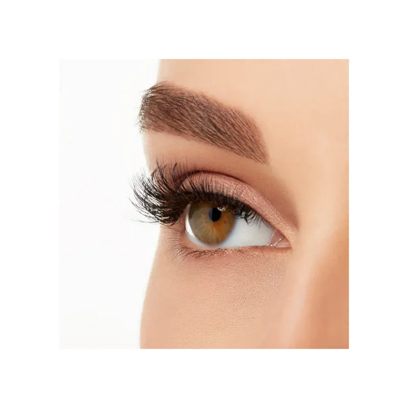 Best Pestañas Naked Lash 424 Accesorios De Maquillaje