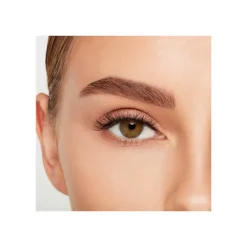 Best Pestañas Naked Lash 421 Accesorios De Maquillaje