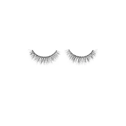 Best Pestañas Naked Lash 421 Accesorios De Maquillaje