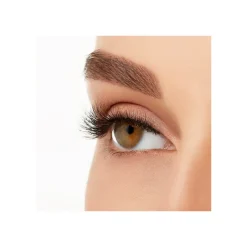 Best Pestañas Naked Lash 421 Accesorios De Maquillaje