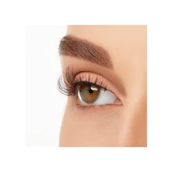 Best Pestañas Pocket Pack 125 Black Accesorios De Maquillaje