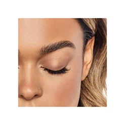 Best Pestañas Postizas de Grupo Sin Nudo Naturals Combo Black Accesorios De Maquillaje