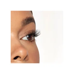 Best Pestañas Postizas de Grupo Sin Nudo Naturals Combo Black Accesorios De Maquillaje