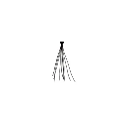 Best Pestañas Postizas de Grupo sin Nudo Medianas Accesorios De Maquillaje