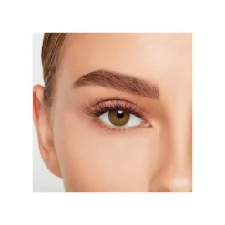 Best Pestañas Postizas Individuales Pack Negras Medianas Accesorios De Maquillaje