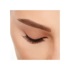 Best Pestañas Postizas Individuales Pack Negras Medianas Accesorios De Maquillaje