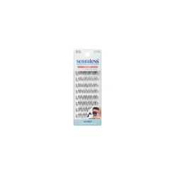Clearance Pestañas Postizas Refill Seamless Extensions Naked Accesorios De Maquillaje