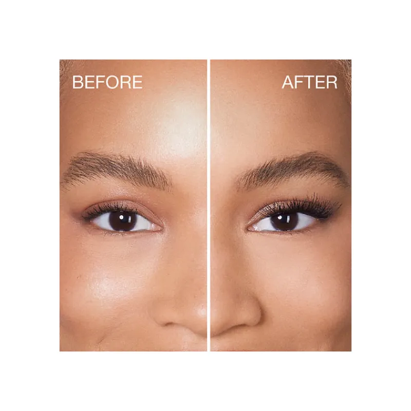 Online Pestañas Postizas Refill Seamless Extensions Wispies Accesorios De Maquillaje