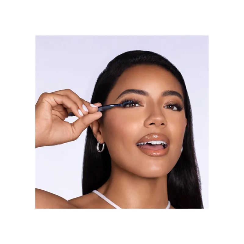 Online Pestañas Postizas Refill Seamless Extensions Wispies Accesorios De Maquillaje