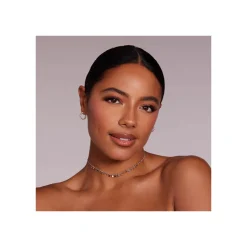 Online Pestañas Postizas Refill Seamless Extensions Wispies Accesorios De Maquillaje