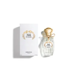 Online PETIT CHERIE EDP VAPORIZADOR Mujer Eau De Parfum Mujer