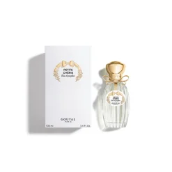 Clearance PETIT CHERIE EDP VAPORIZADOR 100ML Mujer Eau De Parfum Mujer