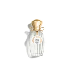 Online PETIT CHERIE EDT VAPORIZADOR Mujer Eau De Toilette Mujer
