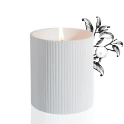 PETIT GRAIN DE SOLEIL CANDLE Velas