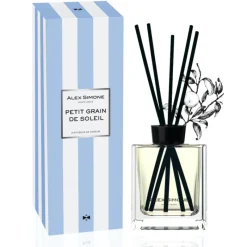 Discount PETIT GRAIN DE SOLEIL DIFFUSER Difusores Y Mikados