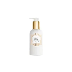 Discount PETITE CHERIE BODY LOTION Mujer Tratamiento Corporal