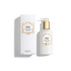 Discount PETITE CHERIE BODY LOTION Mujer Tratamiento Corporal