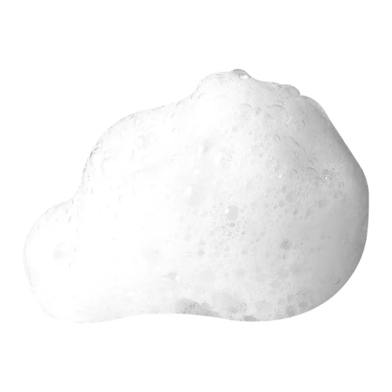 Clearance Pha & Saponaria Purifying Foaming Cleanser Limpieza|Hidratación