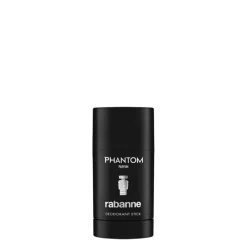 New Phantom Desodorante Stick 75 ml Hombre Tratamiento Corporal|Tratamiento Corporal