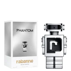 Clearance Phantom Eau De Toilette Hombre Eau De Toilette Hombre|Eau De Toilette