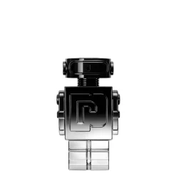 Online Phantom Elixir Parfum Intense Hombre Eau De Parfum Hombre|Eau De Parfum