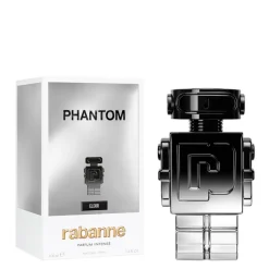 Online Phantom Elixir Parfum Intense Hombre Eau De Parfum Hombre|Eau De Parfum