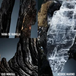 Online Phantom Elixir Parfum Intense Hombre Eau De Parfum Hombre|Eau De Parfum